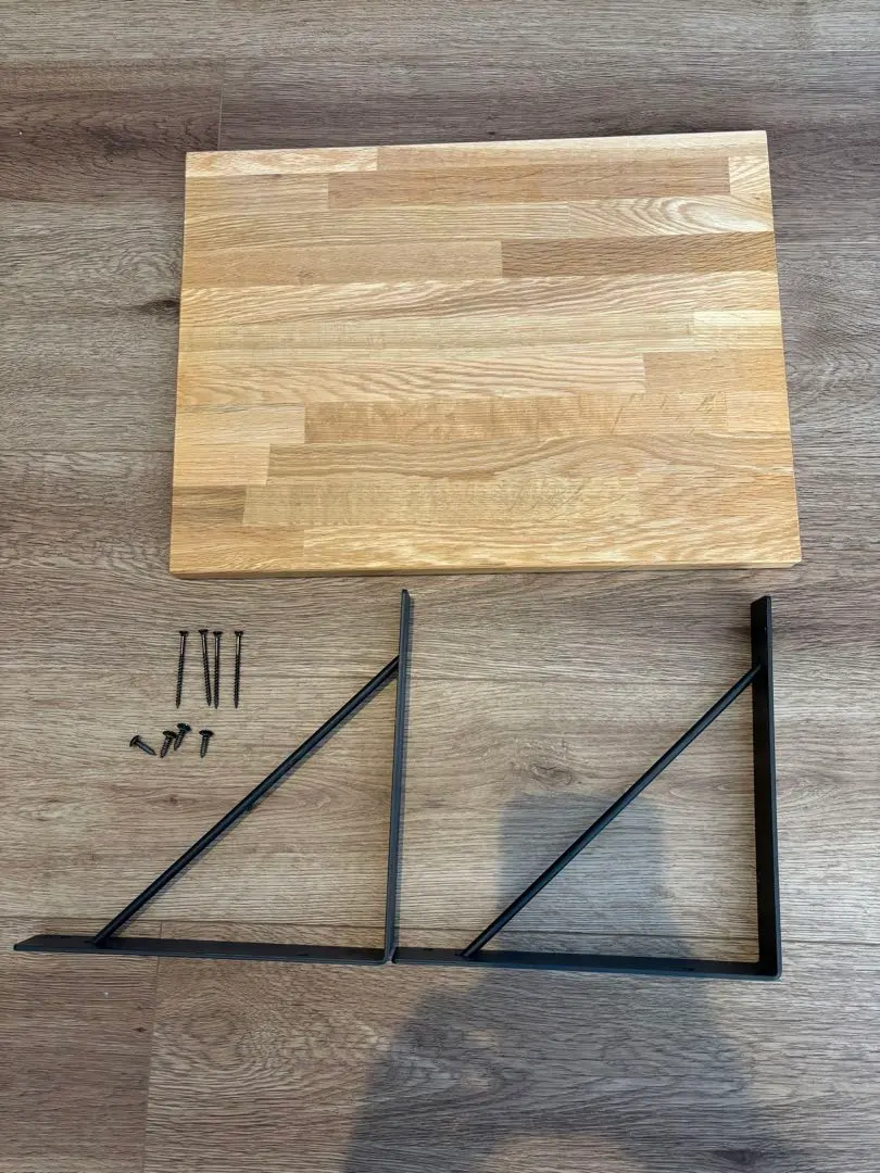 2026年最新】壁掛けサンカクの人気アイテム - メルカリ