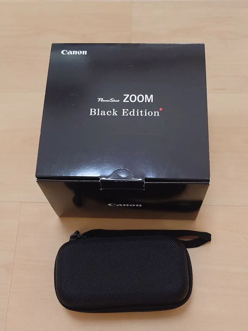 2026年最新】powershot zoom 望遠鏡の人気アイテム - メルカリ