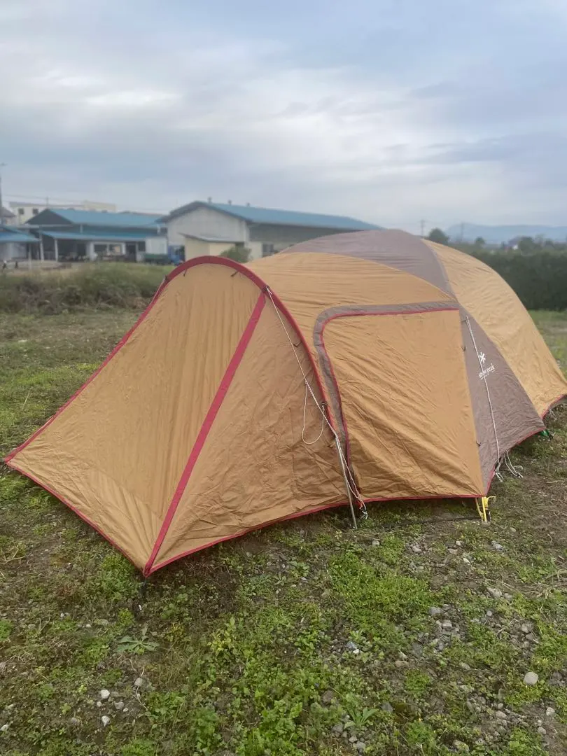 2026年最新】アメニティドームlの人気アイテム - メルカリ