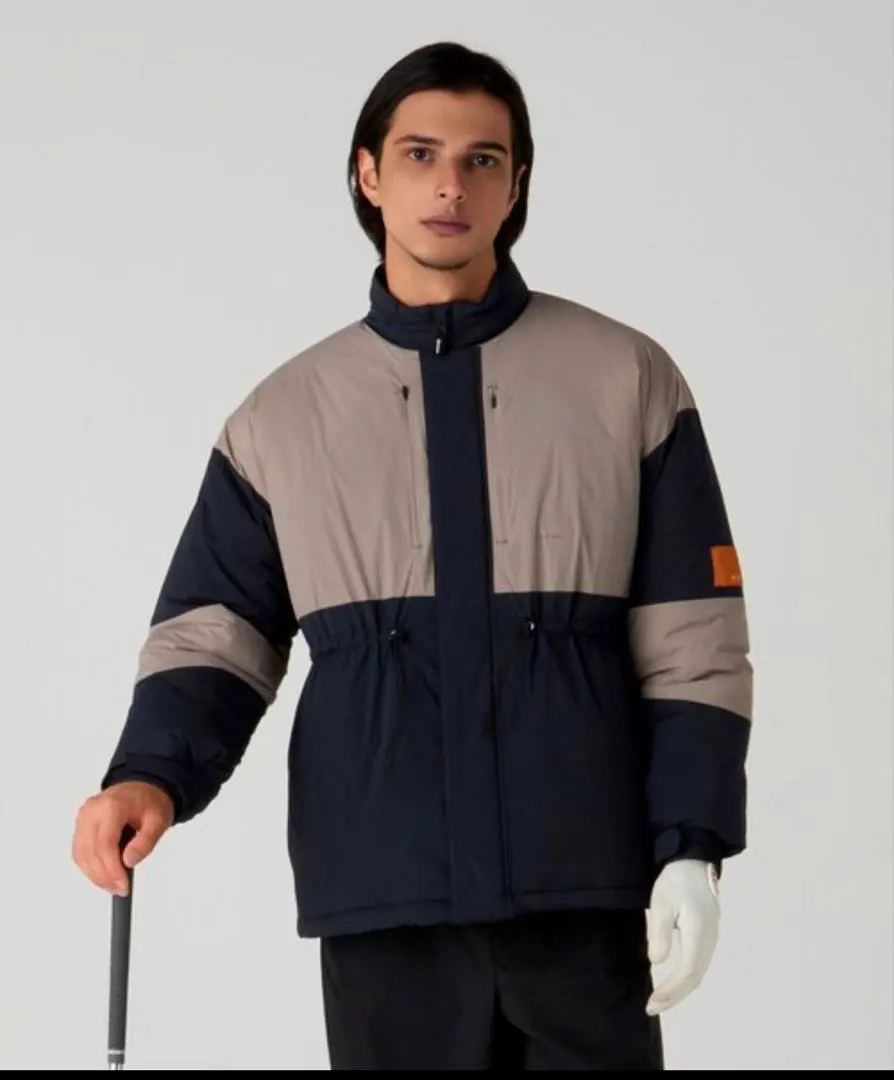 2026年最新】UNITED ARROWS GOLF ジャケットの人気アイテム - メルカリ