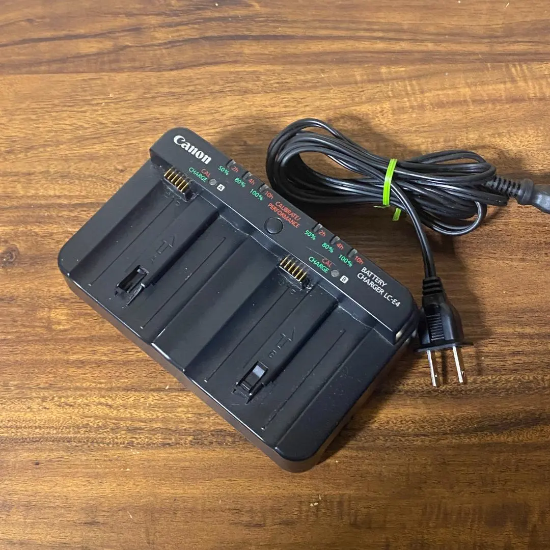 2026年最新】バッテリーチャージャー lc-e19の人気アイテム - メルカリ