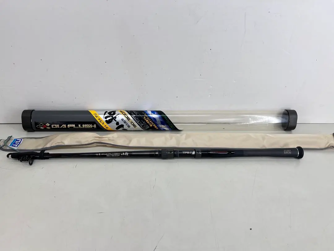 2026年最新】ダイヤフラッシュ nftの人気アイテム - メルカリ