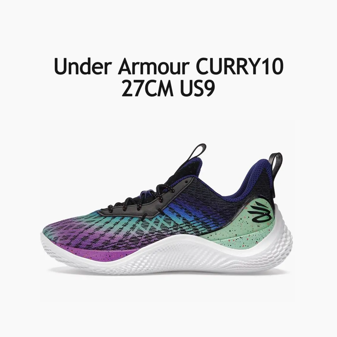 2026年最新】Curry flotroの人気アイテム - メルカリ