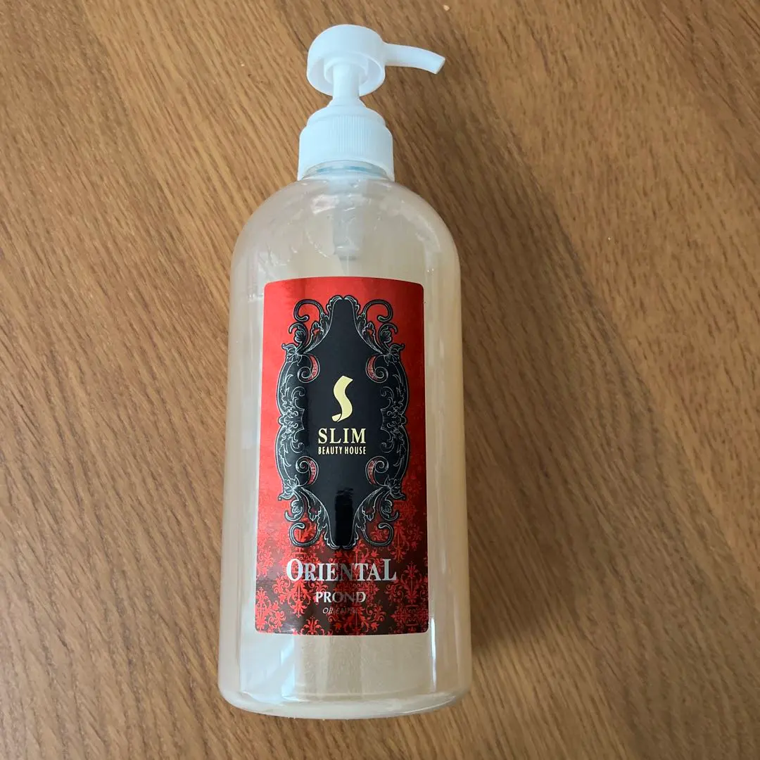 2026年最新】オリエンタルパック exの人気アイテム - メルカリ