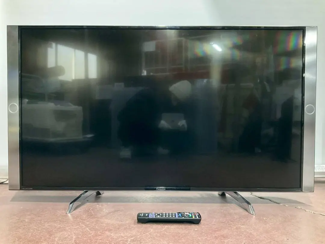 2026年最新】th-55dx850の人気アイテム - メルカリ