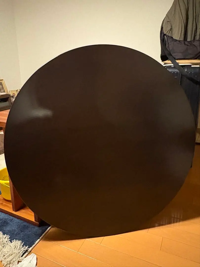 2026年最新】無印良品 丸型こたつの人気アイテム - メルカリ