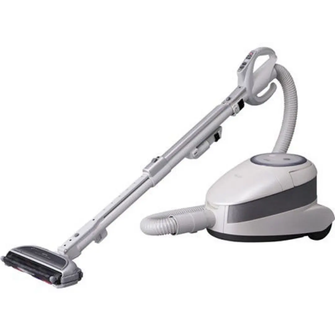 2026年最新】Sanyo エアシスの人気アイテム - メルカリ