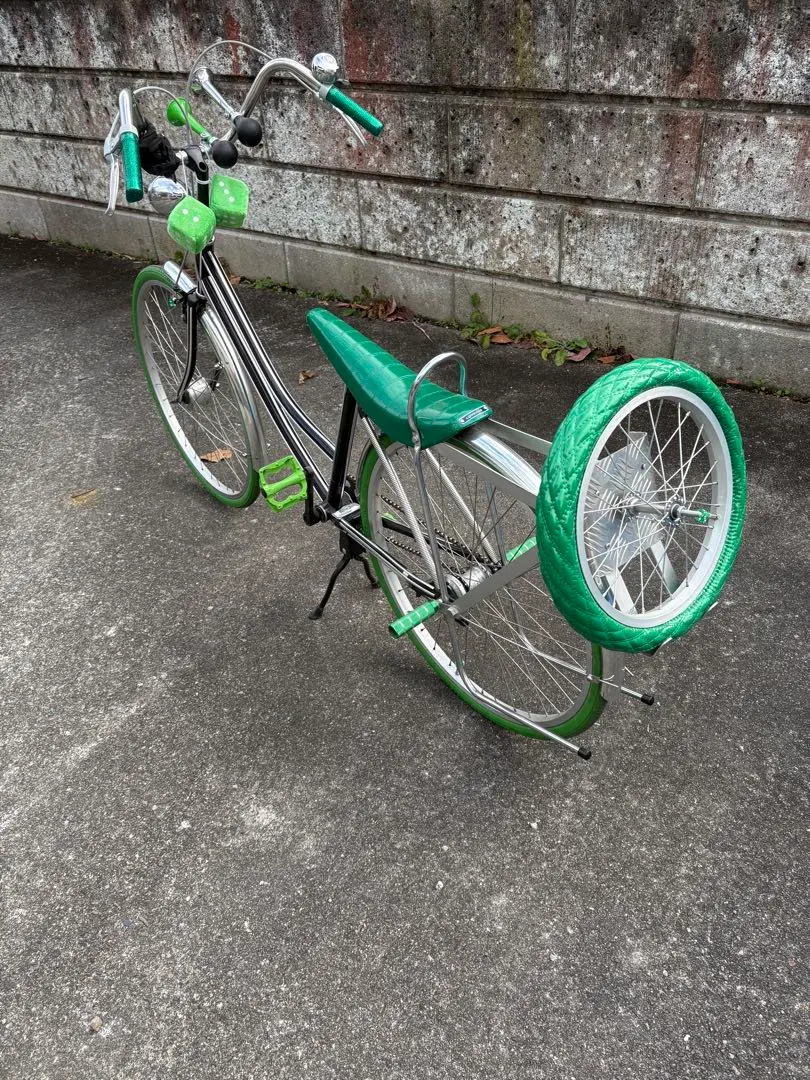 2026年最新】ローチャリの人気アイテム - メルカリ