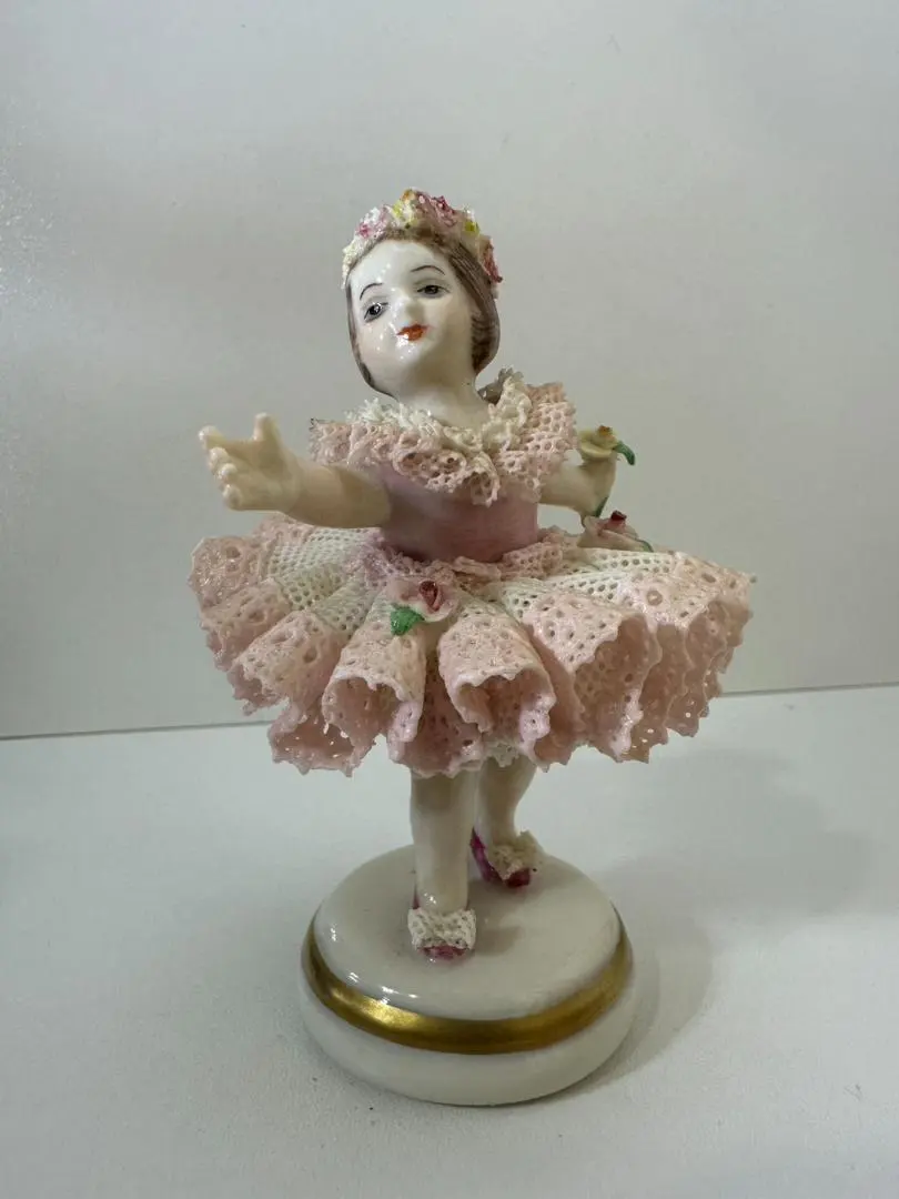 2026年最新】irish dresdenの人気アイテム - メルカリ