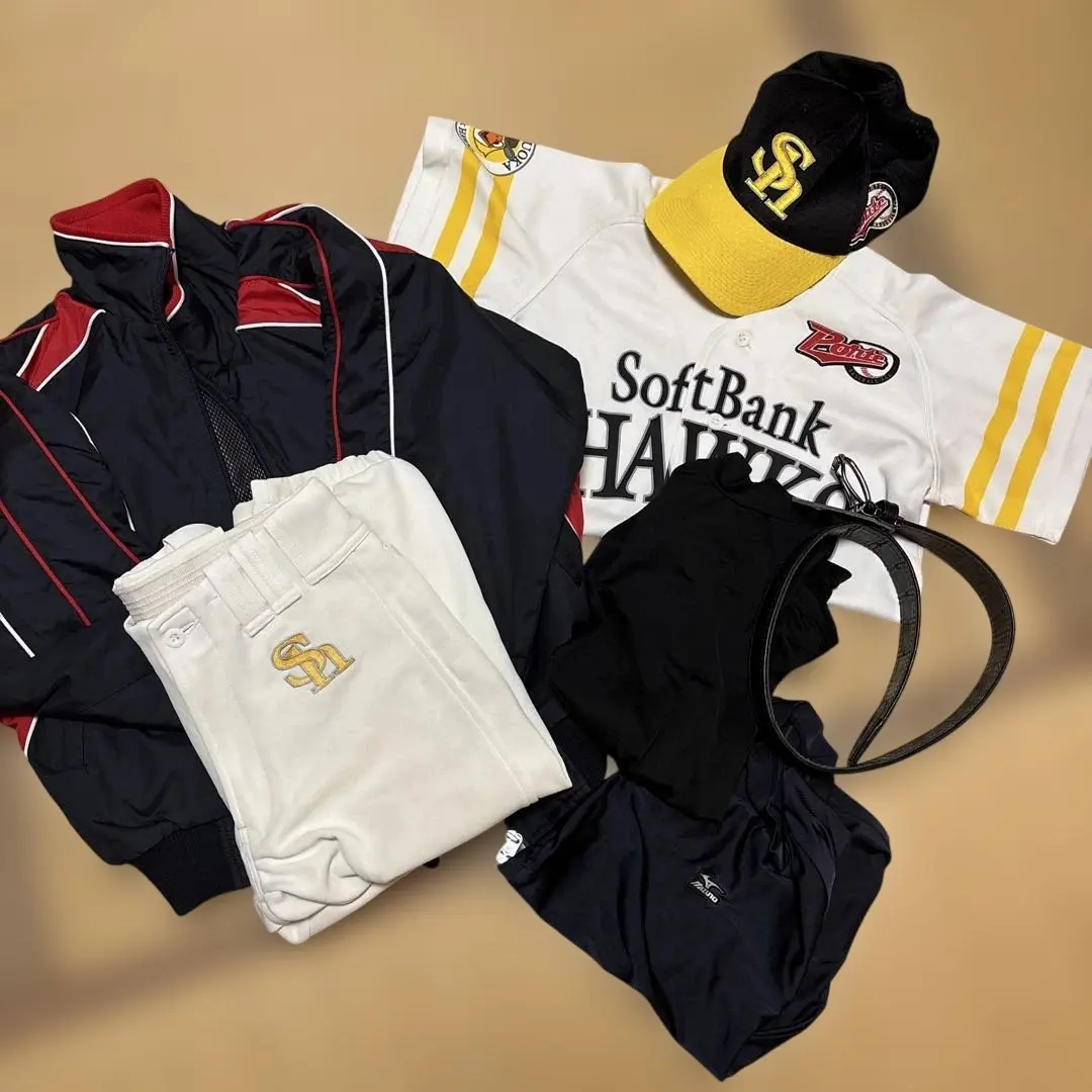 2026年最新】ポルテ ソフトバンクの人気アイテム - メルカリ