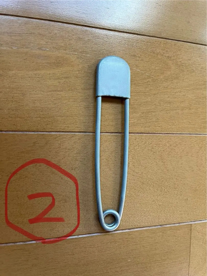 2026年最新】マウンテンリサーチ ブランケットの人気アイテム - メルカリ