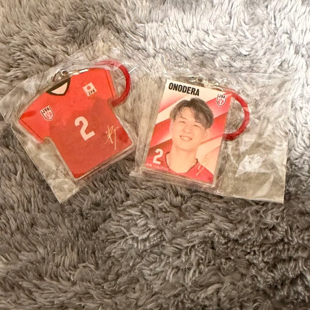 2026年最新】日本代表 小野 ユニフォームの人気アイテム - メルカリ