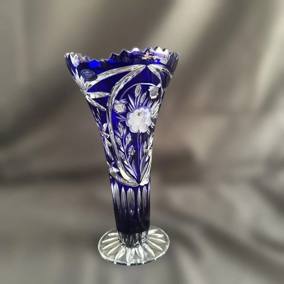 2026年最新】ドレスデン 花瓶の人気アイテム - メルカリ