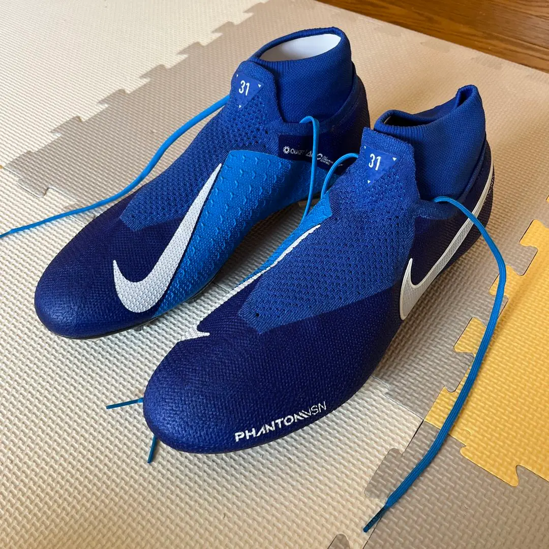 2026年最新】ファントムビジョンsgの人気アイテム - メルカリ