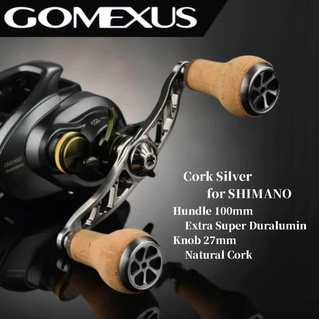 2026年最新】スコーピオンdc7の人気アイテム - メルカリ