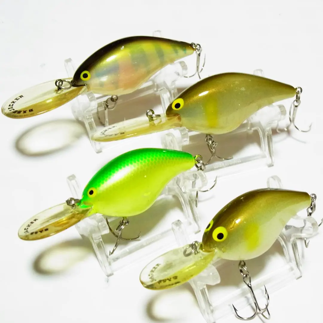 2026年最新】バスジャッカーの人気アイテム - メルカリ