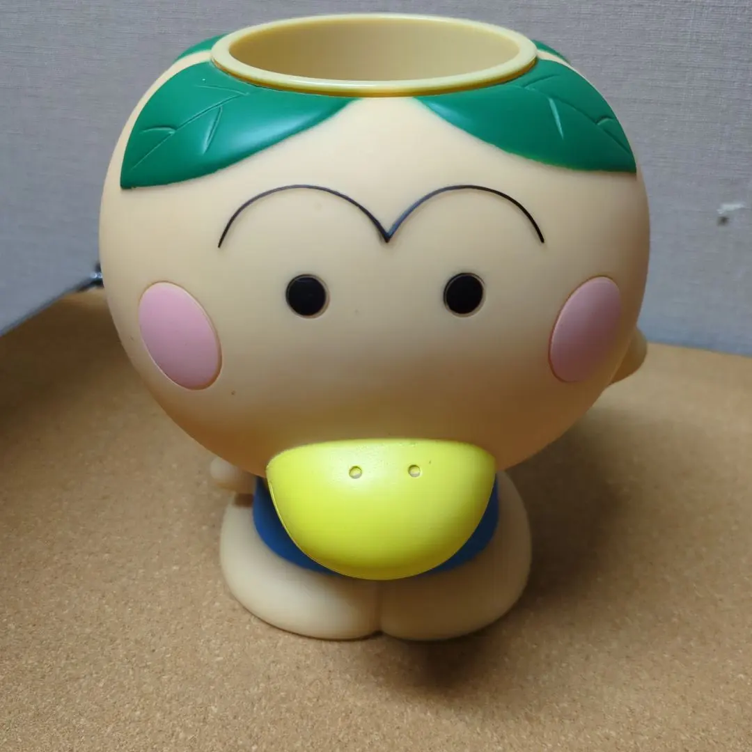 2026年最新】はなかっぱ 鉢の人気アイテム - メルカリ