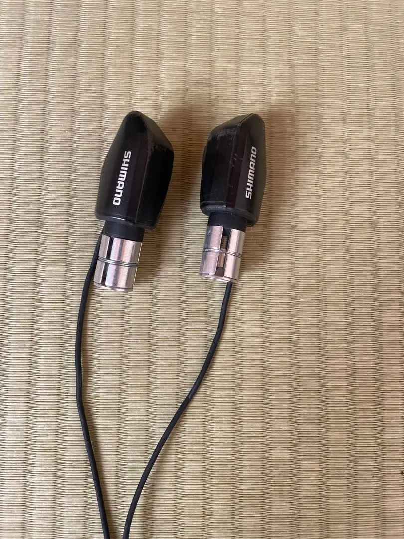 2026年最新】sw-r671の人気アイテム - メルカリ