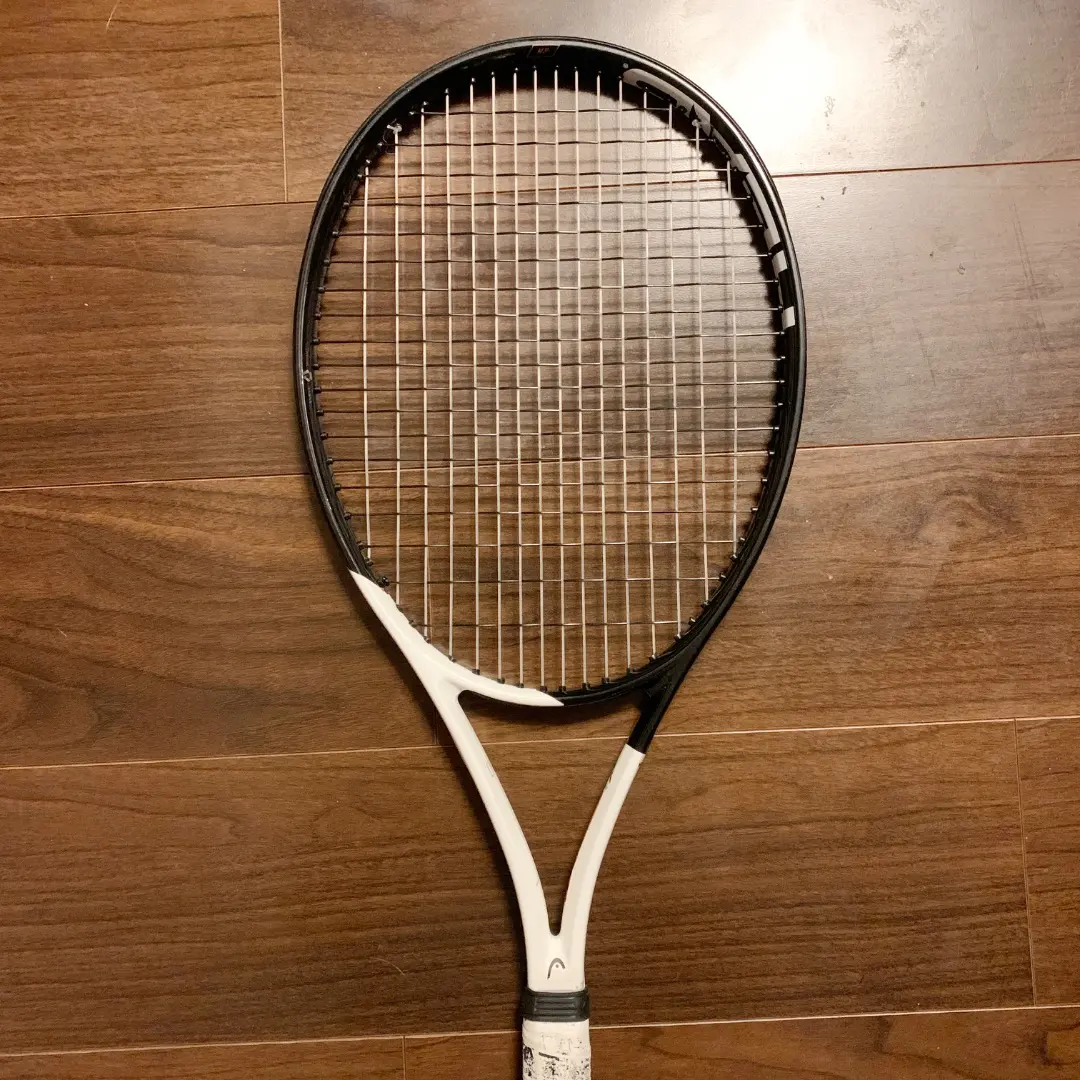 2026年最新】HeaD speed mp 500の人気アイテム - メルカリ