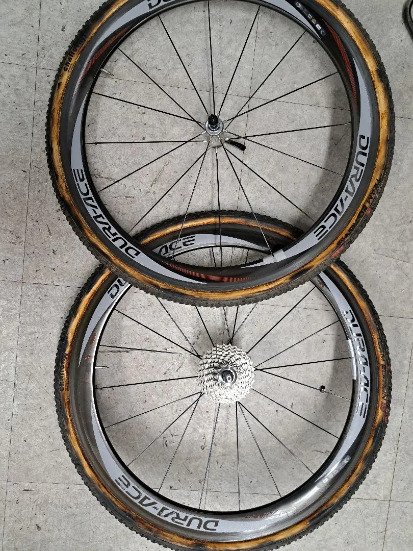 2026年最新】WH-7801の人気アイテム - メルカリ