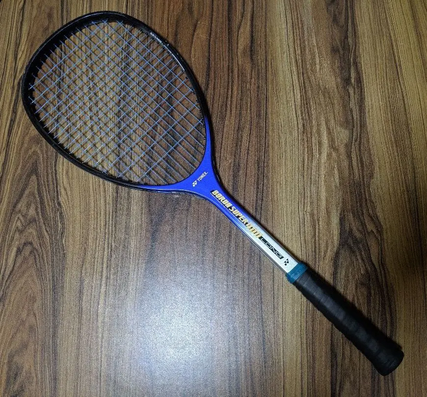 2026年最新】ボロンスーパー400の人気アイテム - メルカリ