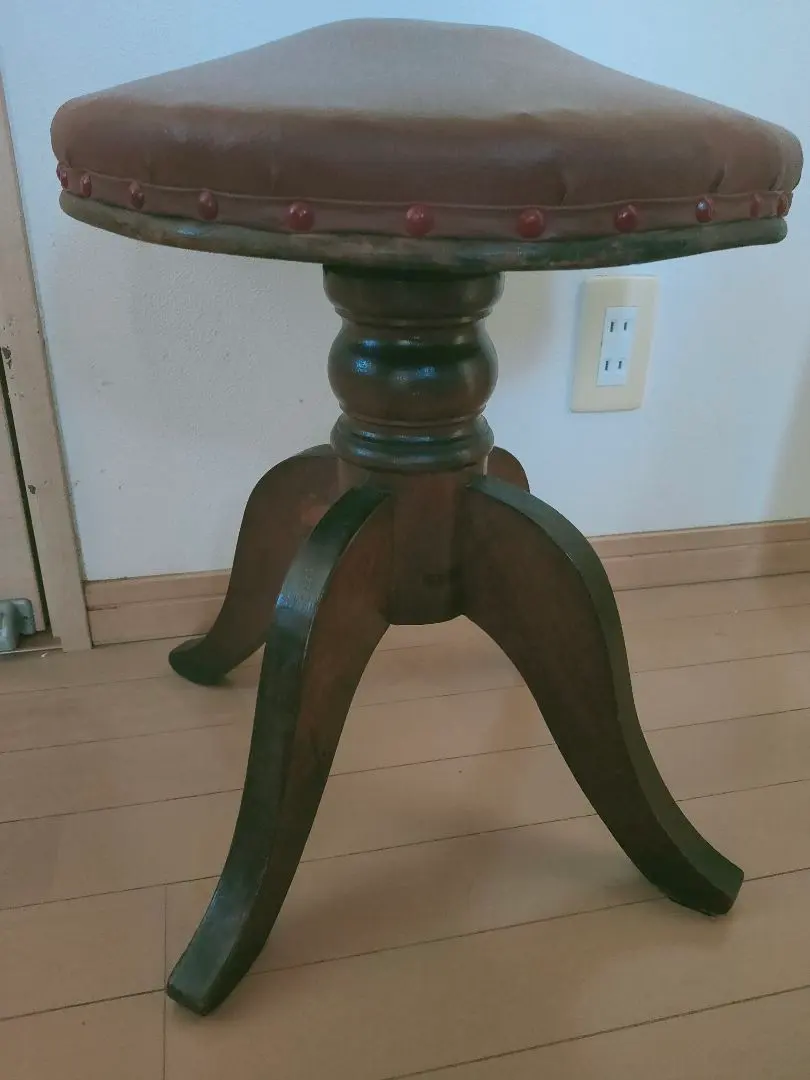 2026年最新】アンティーク ドクターチェアの人気アイテム - メルカリ