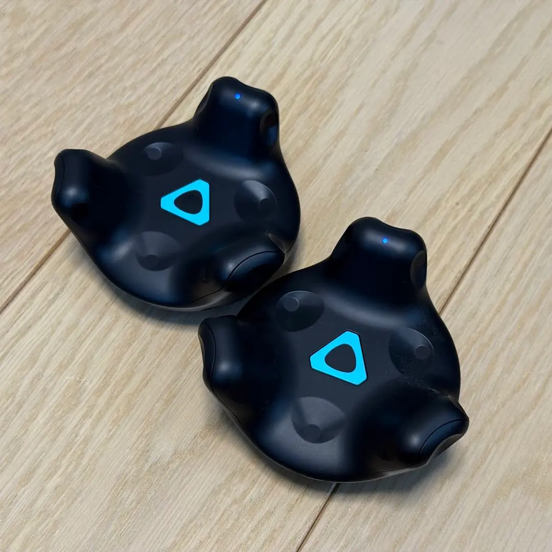 2026年最新】vive トラッカー ベースステーションの人気アイテム