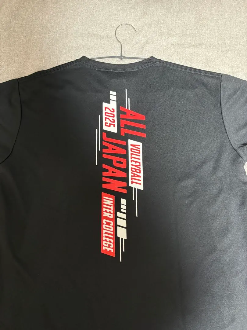 2026年最新】インカレバレーの人気アイテム - メルカリ