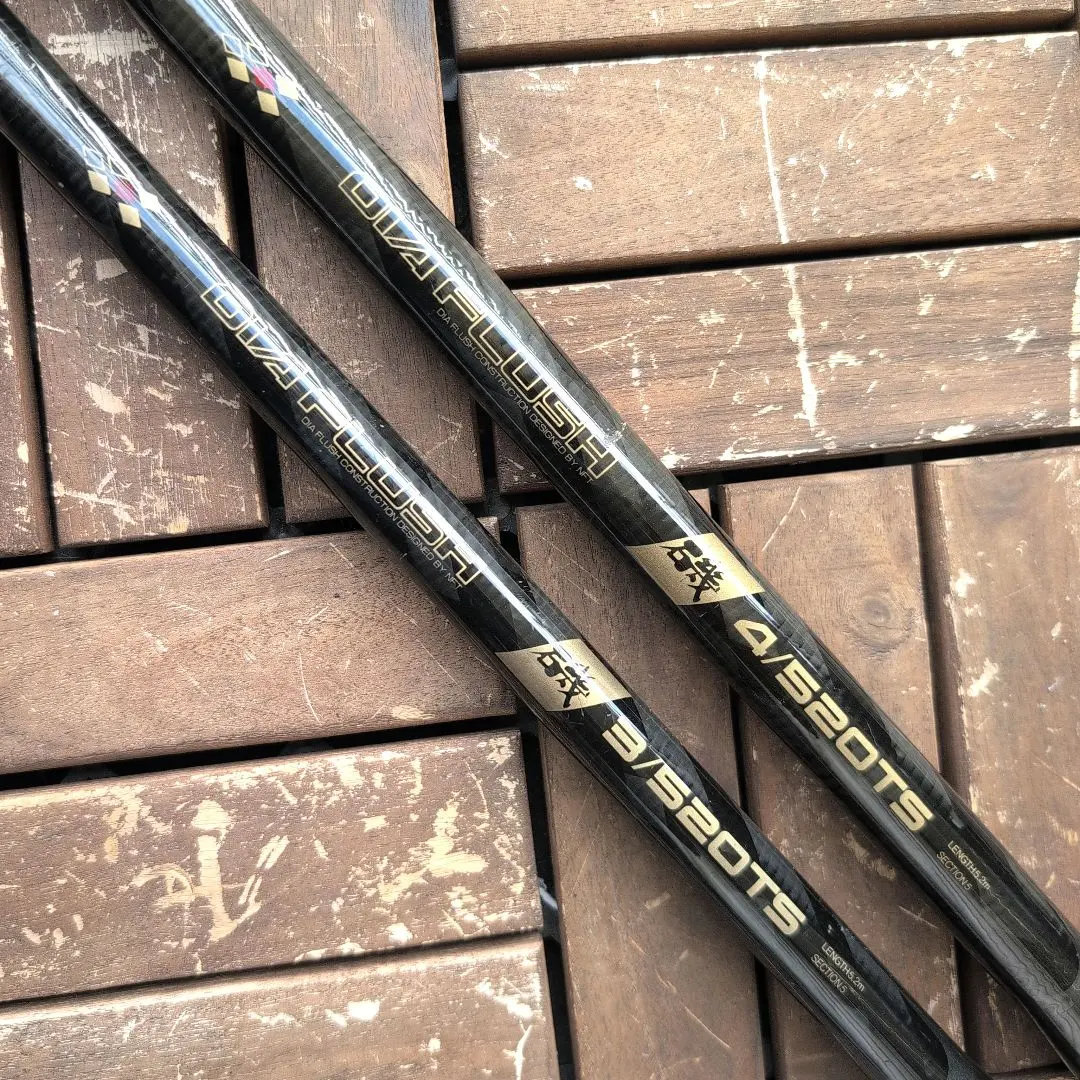 2026年最新】磯 nftの人気アイテム - メルカリ