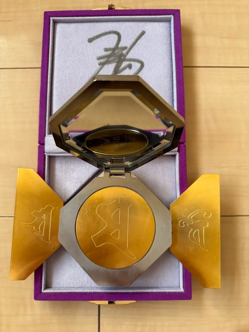 2026年最新】国際風水氣学協会 エナジーの人気アイテム - メルカリ