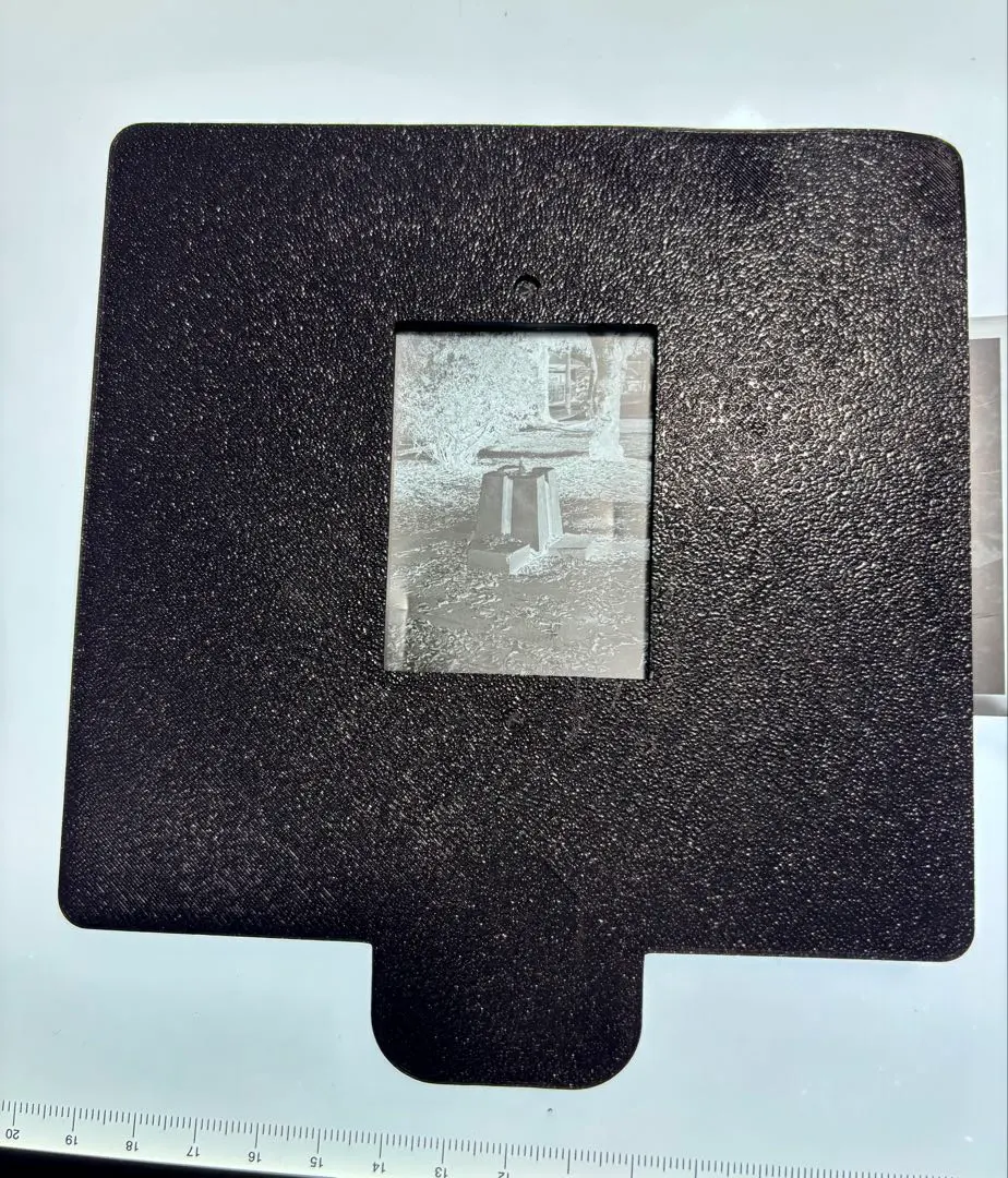 2026年最新】ネガキャリアの人気アイテム - メルカリ