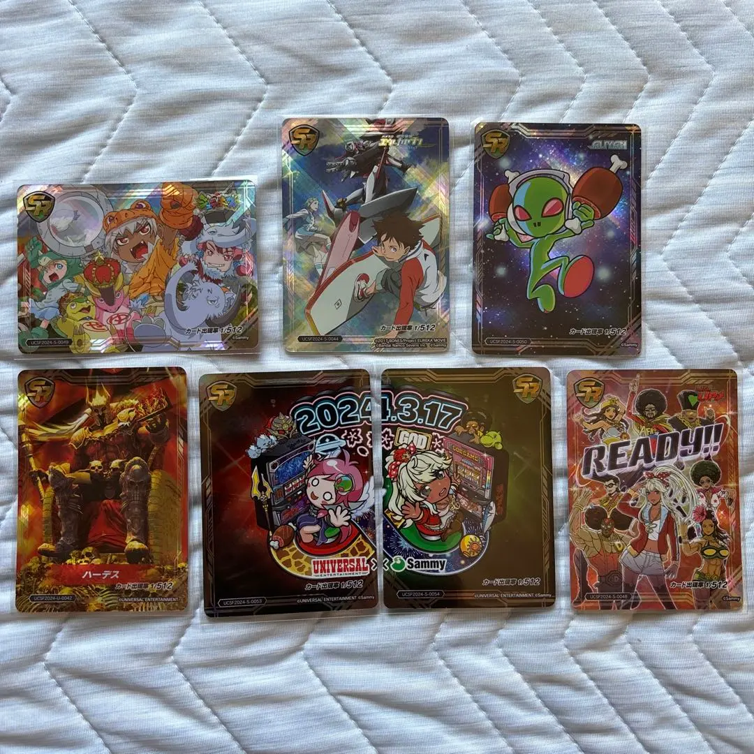 2026年最新】ユニバカサミフェスの人気アイテム - メルカリ