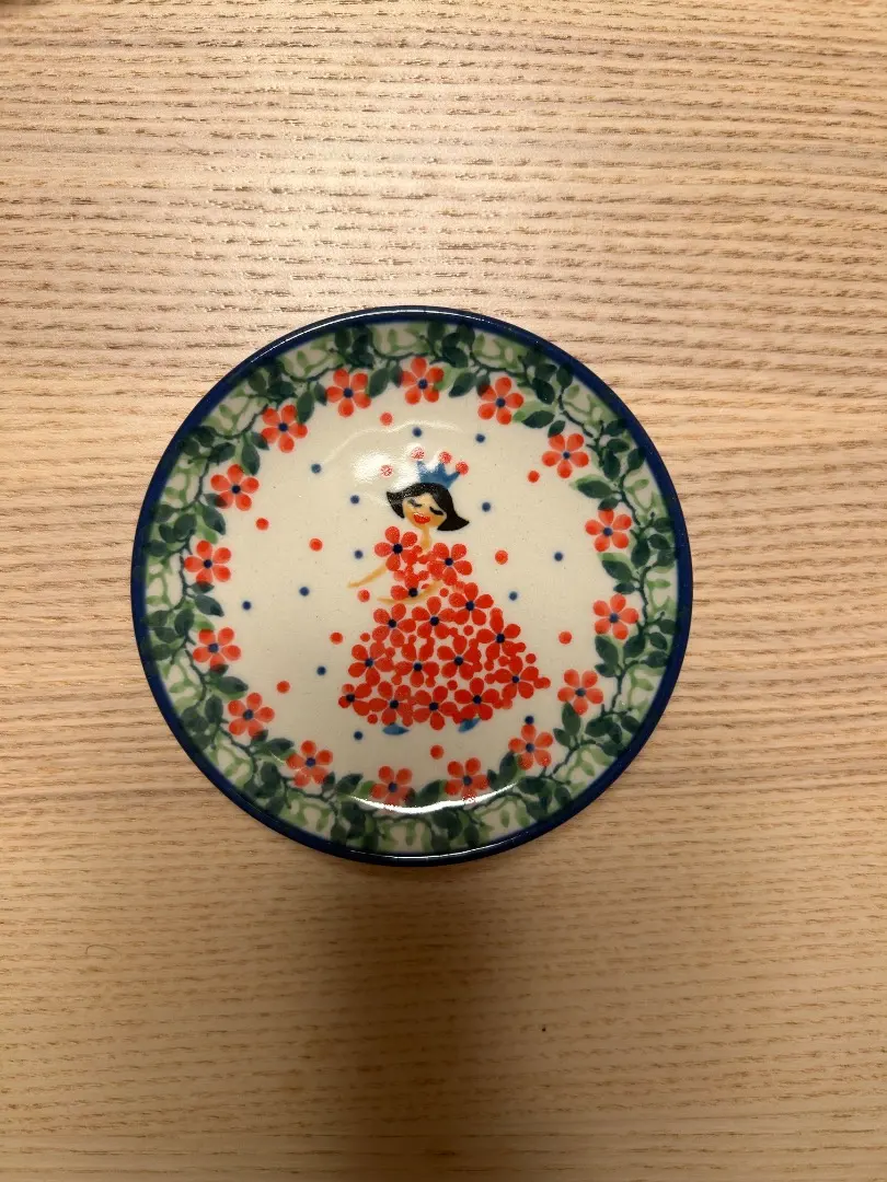 2026年最新】ポーリッシュ くまの人気アイテム - メルカリ