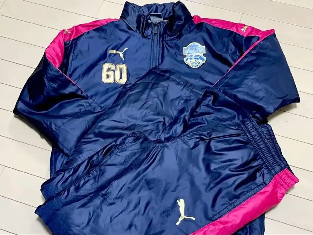 2026年最新】瀬戸内高校 ジャージの人気アイテム - メルカリ