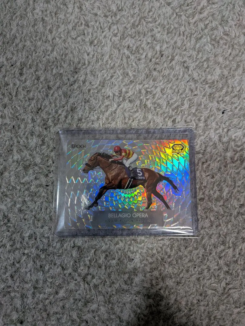 2026年最新】ホースレーシング gemの人気アイテム - メルカリ