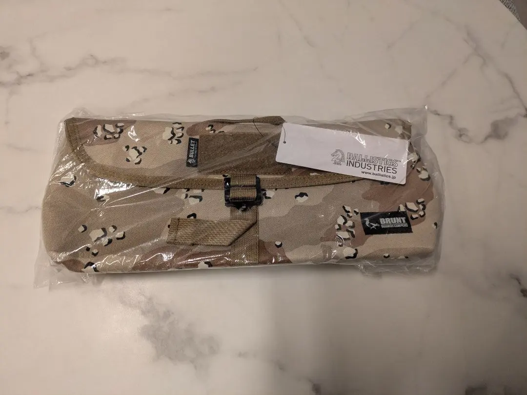 2026年最新】brunt チョコチップの人気アイテム - メルカリ