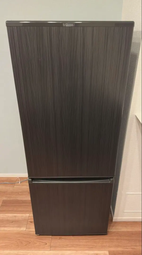 2026年最新】aqr-20kの人気アイテム - メルカリ