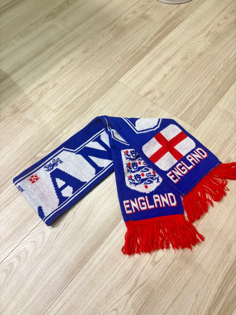 2026年最新】イングランド代表 1998の人気アイテム - メルカリ