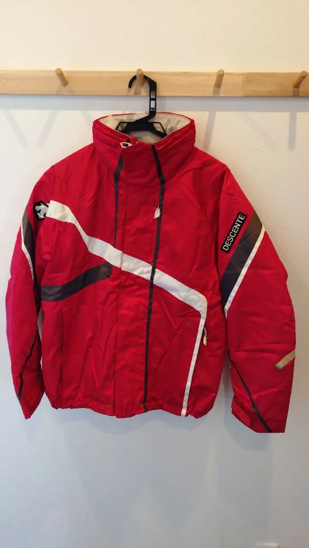 2026年最新】デサント cmpの人気アイテム - メルカリ