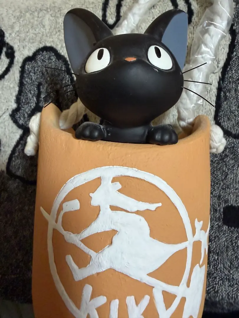 2026年最新】魔女の宅急便 プランターの人気アイテム - メルカリ