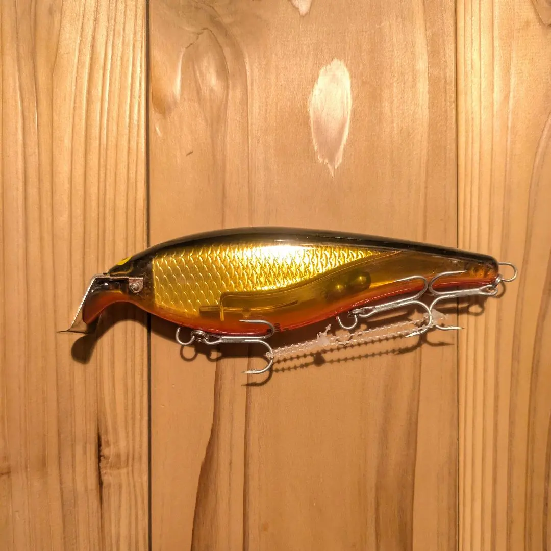 2026年最新】ザウルス ヨルマルシャッドの人気アイテム - メルカリ