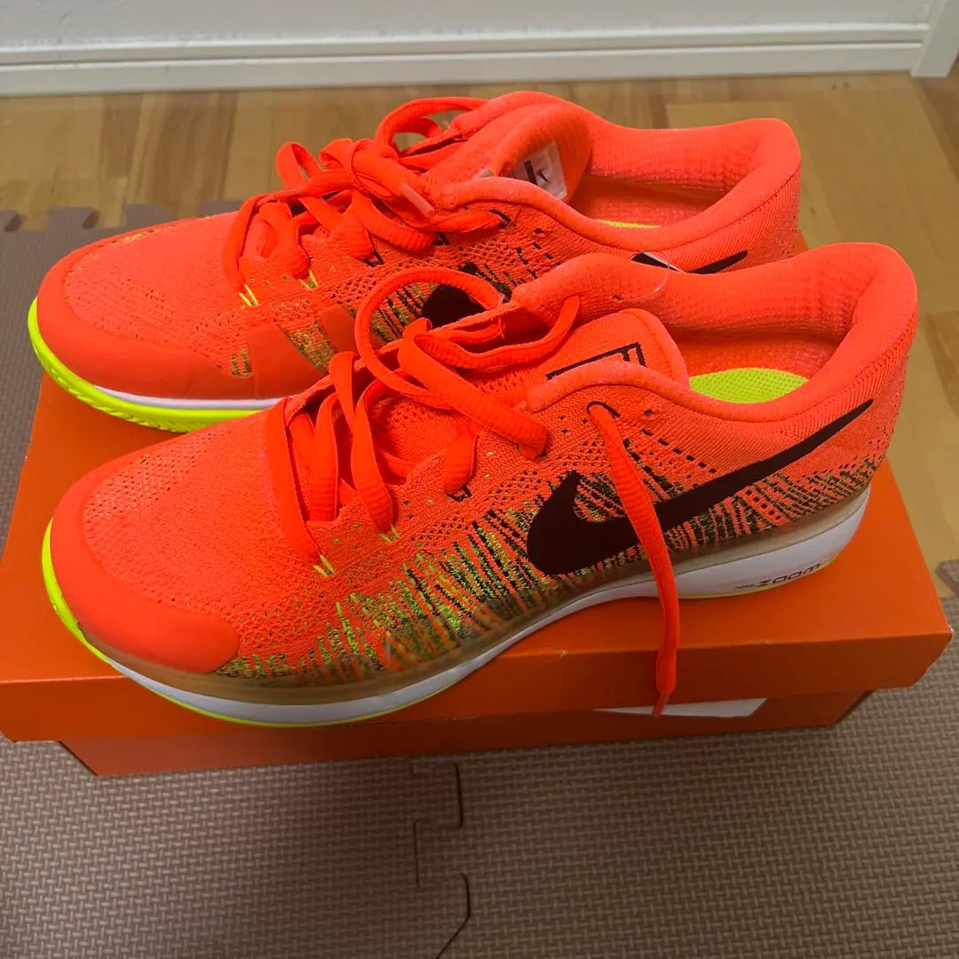 2026年最新】フェデラー ナイキ 2017の人気アイテム - メルカリ