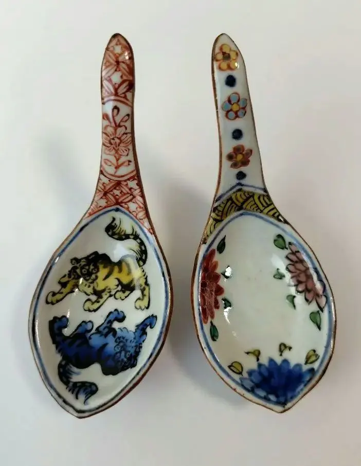 2026年最新】松浦コータローの人気アイテム - メルカリ