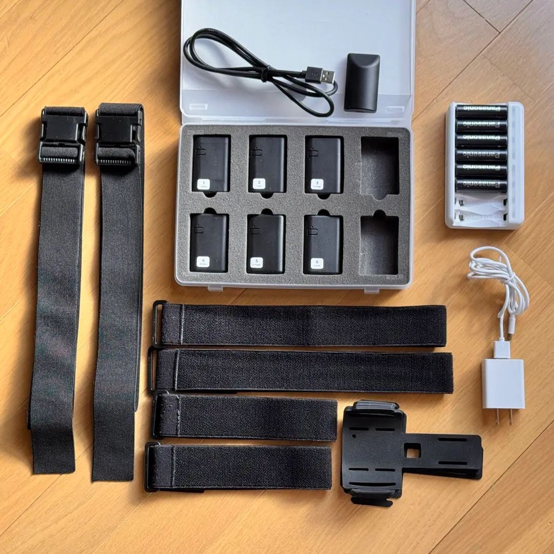 2026年最新】Unimotionの人気アイテム - メルカリ