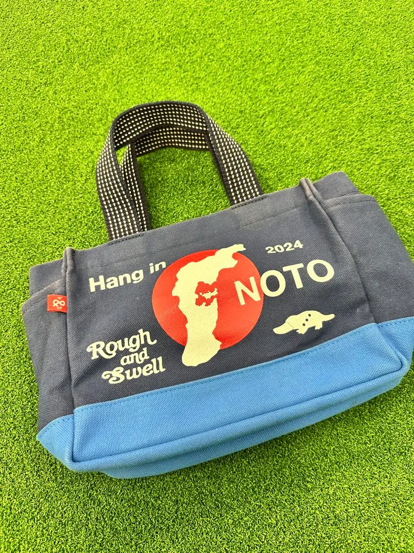 2026年最新】ラフアンドスウェル カートバッグの人気アイテム - メルカリ