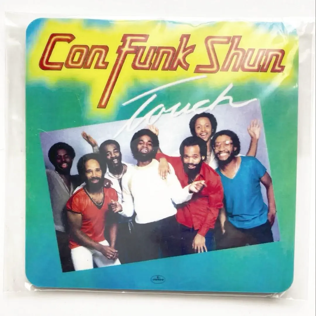 2026年最新】Con Funk Shunの人気アイテム - メルカリ