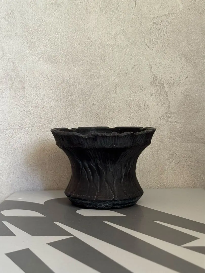 2026年最新】earnest hearts アーネストハーツ鉢の人気アイテム - メルカリ