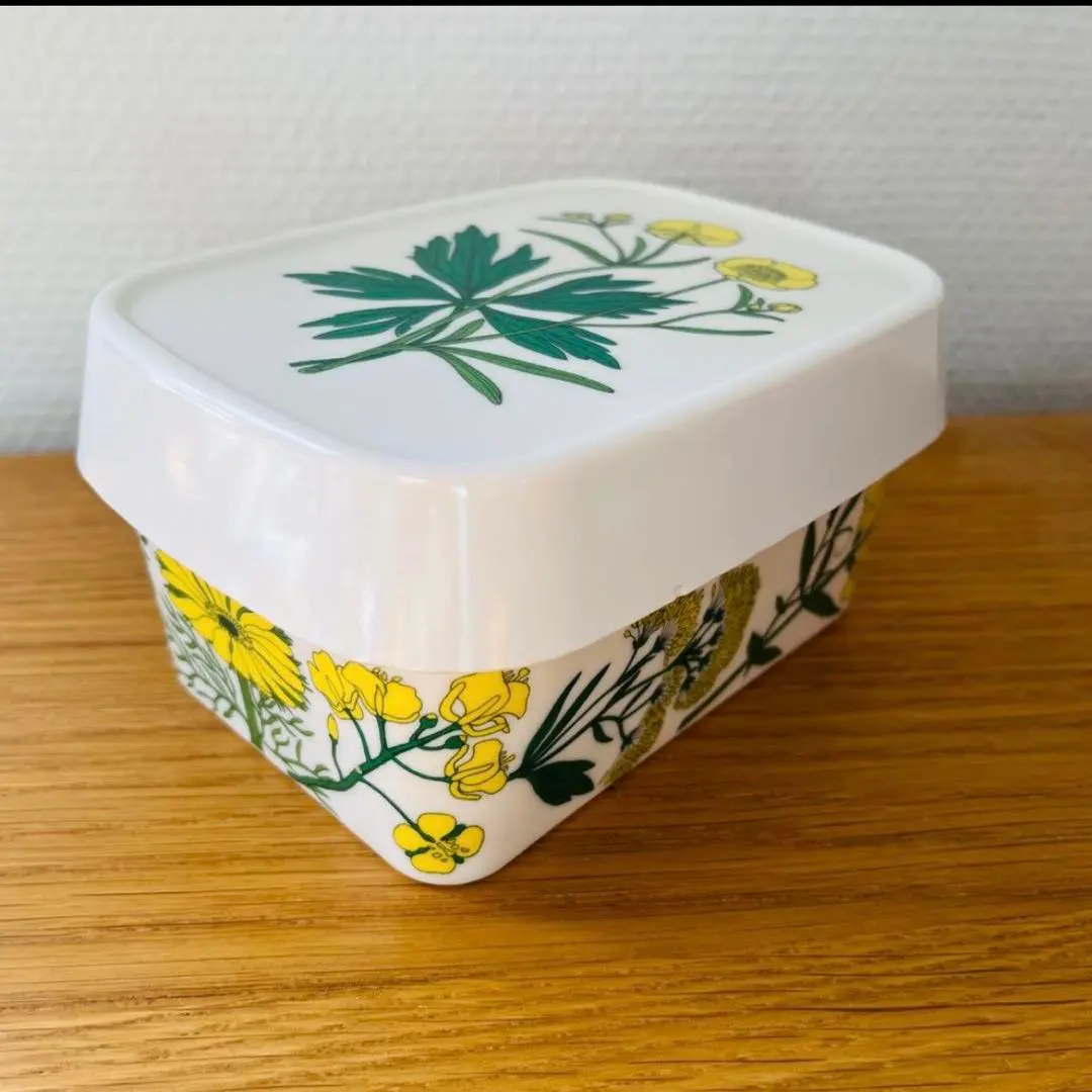 2026年最新】GUSTAVSBERG バターケースの人気アイテム - メルカリ