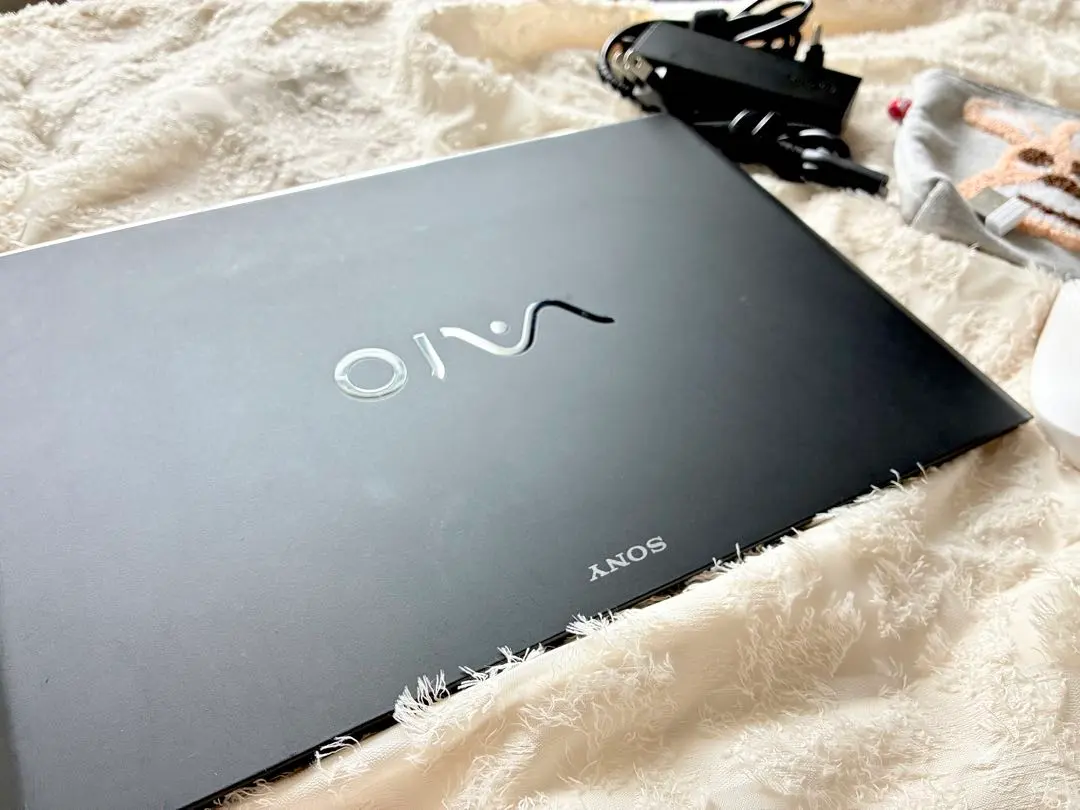 2026年最新】sony vaio svt151a11nの人気アイテム - メルカリ