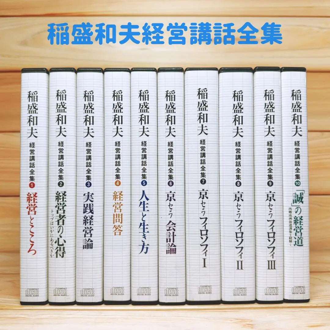 2026年最新】京セラフィロソフィⅡの人気アイテム - メルカリ